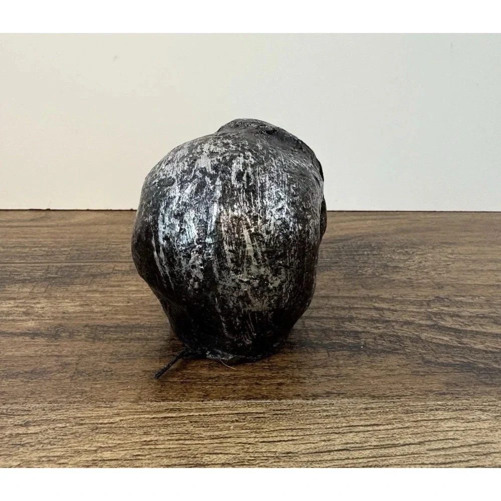 Skull Candle 2.5